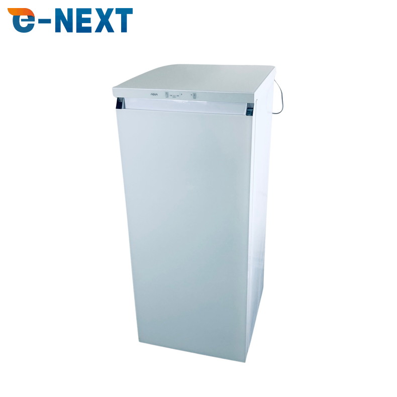 楽天市場】三菱 冷凍庫（定格内容積121 ～ 250.9L）の通販