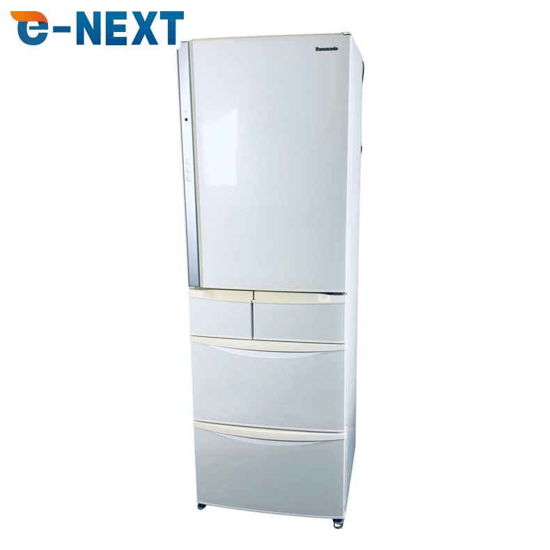 楽天市場】パナソニック 冷蔵庫 中古 2016年の通販