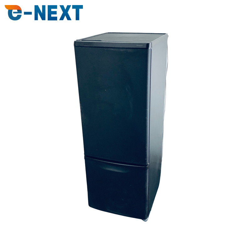 楽天市場】冷蔵庫 nr-b17awの通販