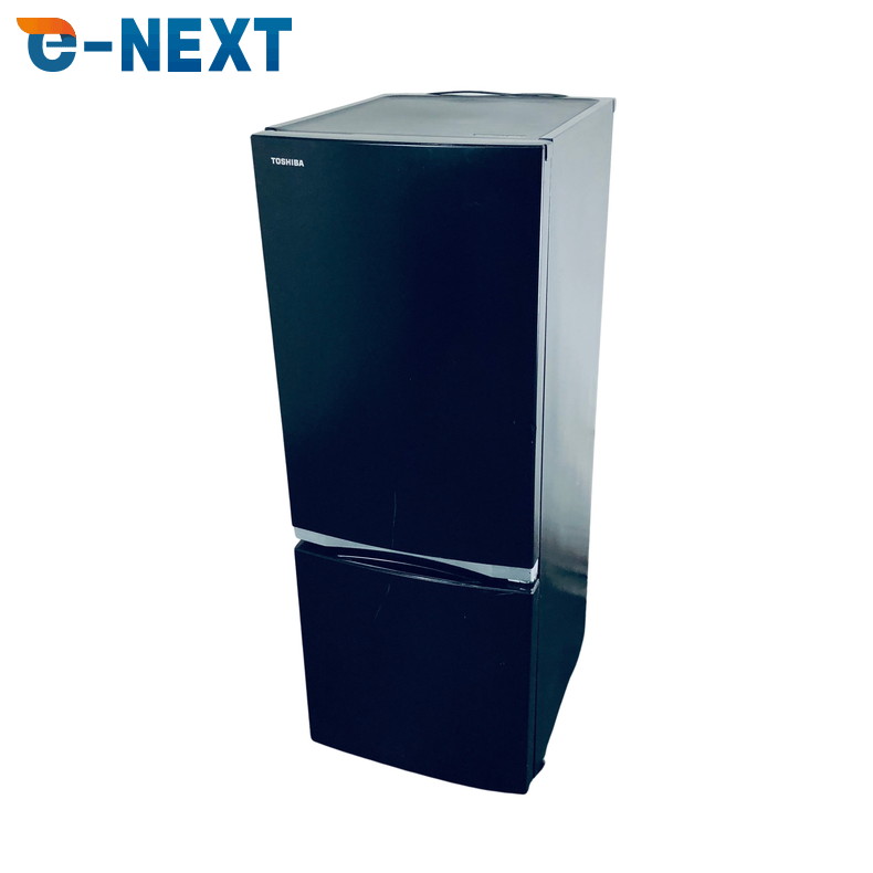 楽天市場】東芝 153l 冷蔵庫の通販