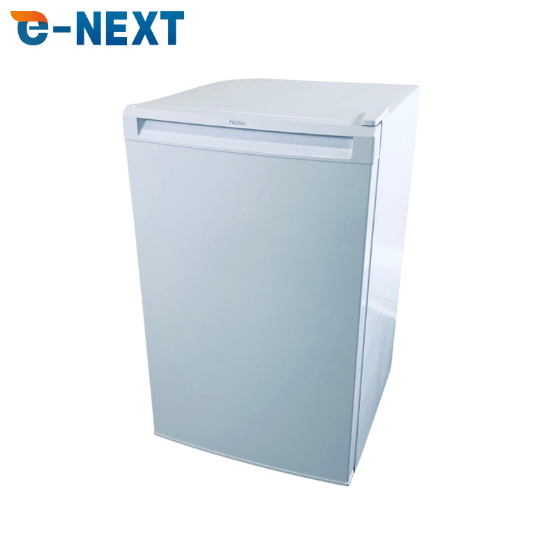 楽天市場】ハイアール 冷凍庫 jf nu82aの通販