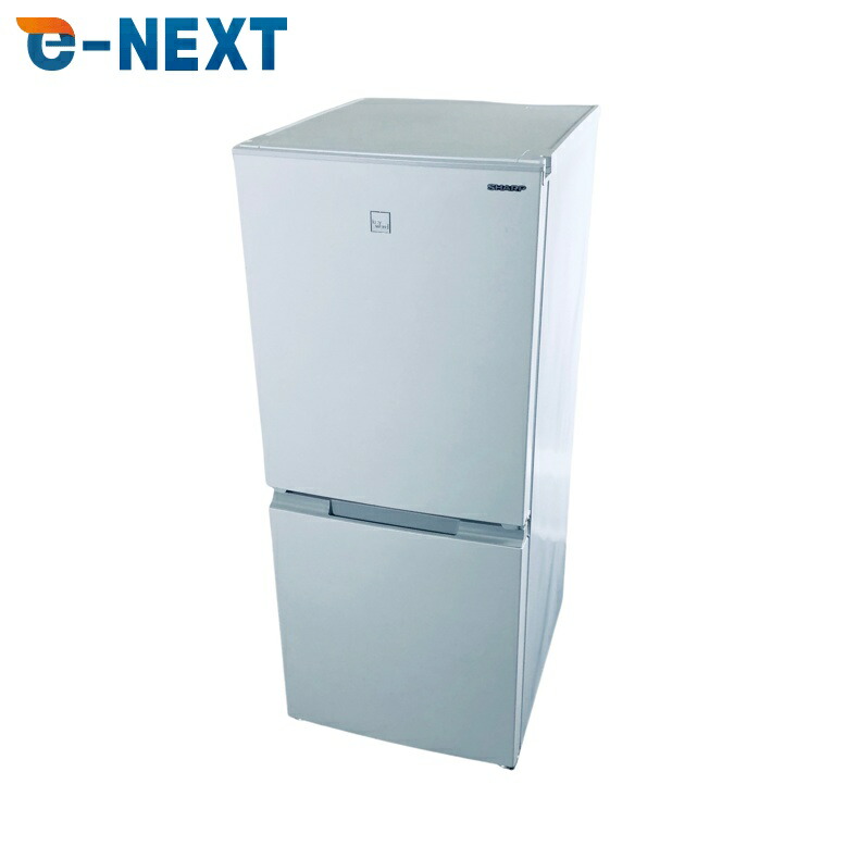 楽天市場】wa シャープ冷蔵庫sjの通販