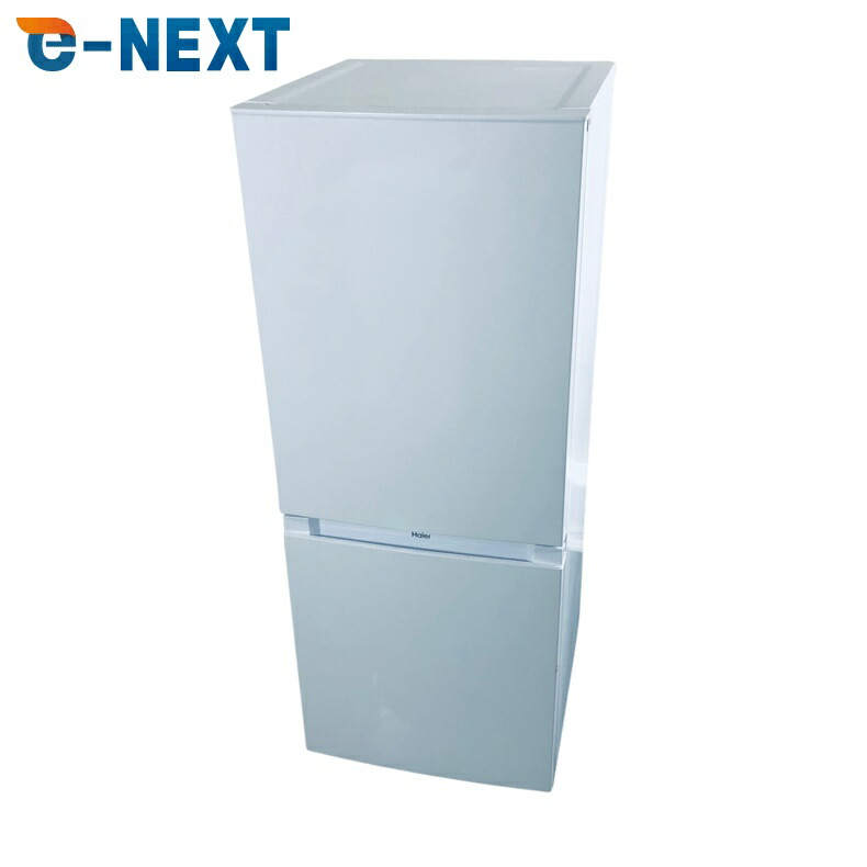 楽天市場】ハイアール jr nf 140の通販