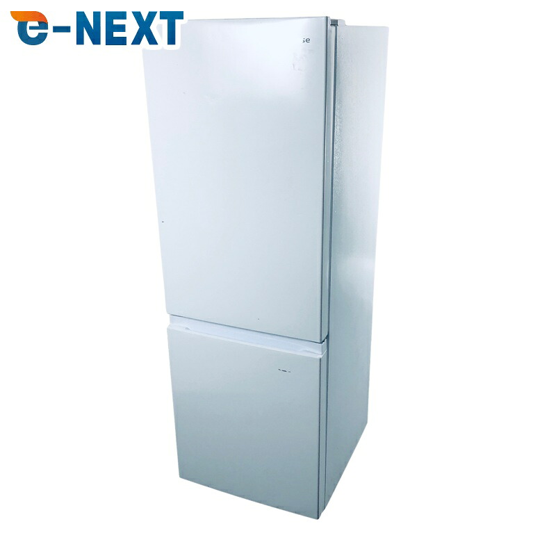 楽天市場】75l 冷蔵庫の通販