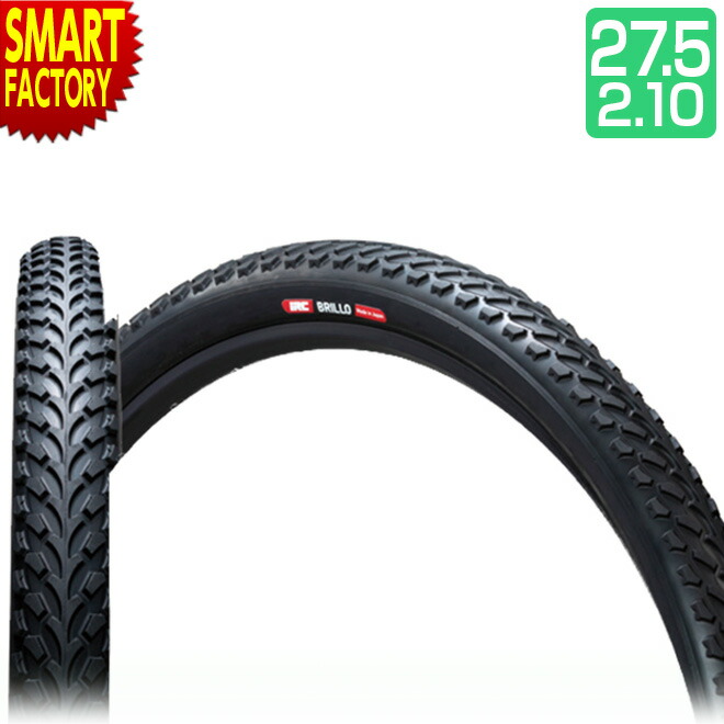 自転車 タイヤ 27.5 インチ」の人気商品一覧 | 安い商品を通販サイト