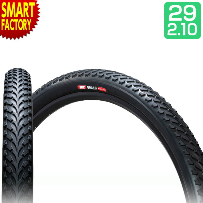 楽天市場】mtb 29 スリックタイヤ（タイヤ｜自転車用パーツ）：自転車