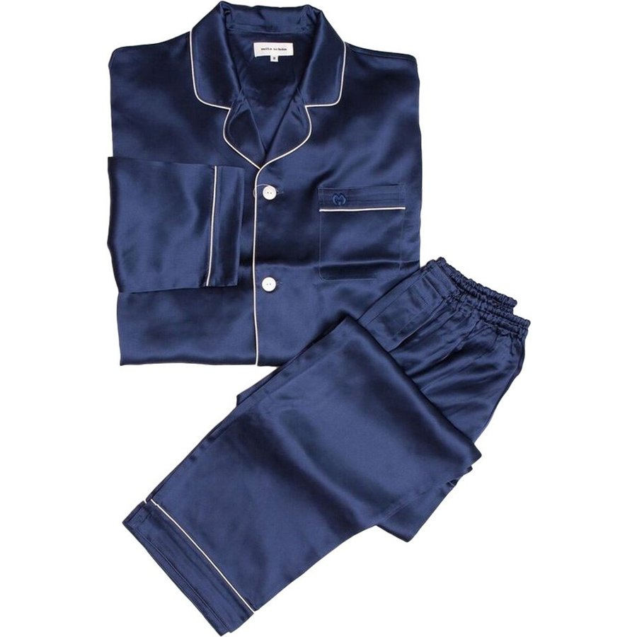 楽天市場】ミラ ショーン mila schon シルク 絹100％ ルームウェア