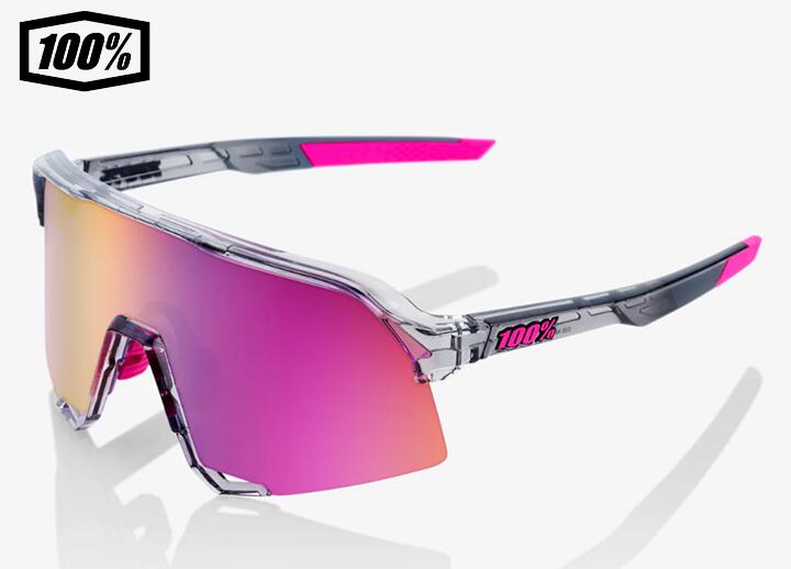 楽天市場】100%サングラスs2の通販