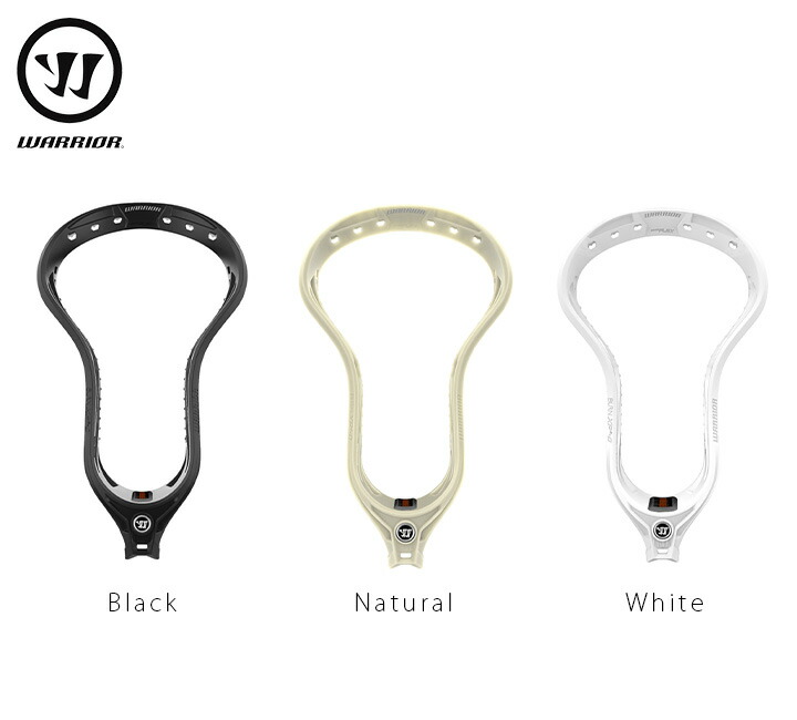 楽天市場】ウインドブレーカー メンズ（ラクロス｜スポーツ