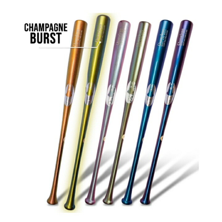 楽天市場】【送料無料 】 チャンドラー Chandler AJ99 2 Chameleon