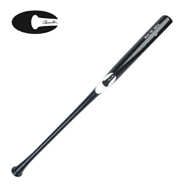 楽天市場】ベアボーンズ Barebones ヘビーデューティー グリルグレート