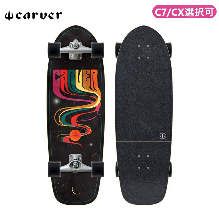 楽天市場】carver tyler 777の通販