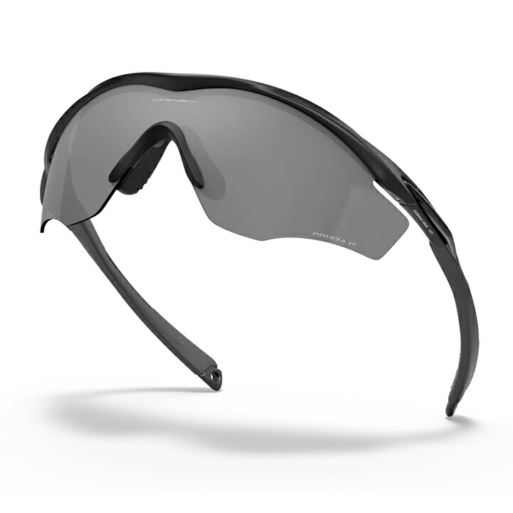 楽天市場】オークリー Oakley スタンダードフィット M2 Frame XL
