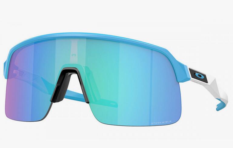 楽天市場】【送料無料】 オークリー Oakley Sutro lite プリズム_