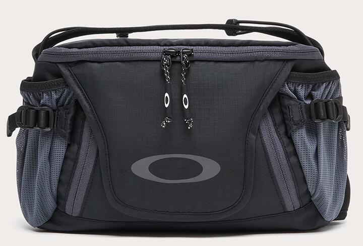 楽天市場】Oakley オークリー Seeker Traverse Rc Hip Pack バッグ