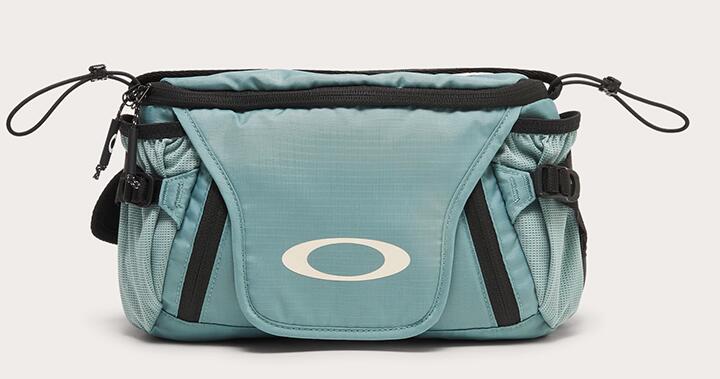 楽天市場】Oakley オークリー Seeker Traverse Rc Hip Pack バッグ