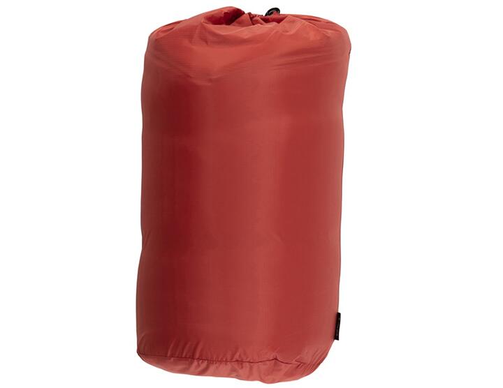 楽天市場】snow peak スノーピーク Ofuton Sleeping Bag Wide LX