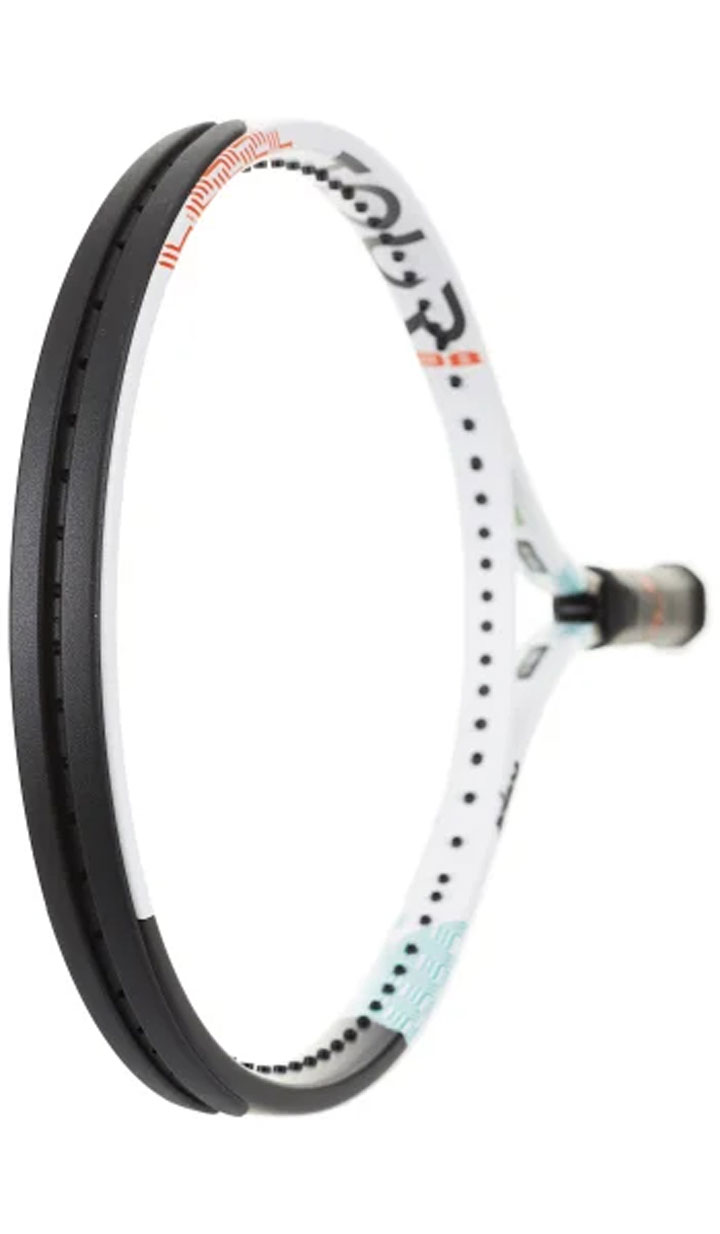 楽天市場】Prince プリンス Prince ATS Textreme Tour 98 Racquet