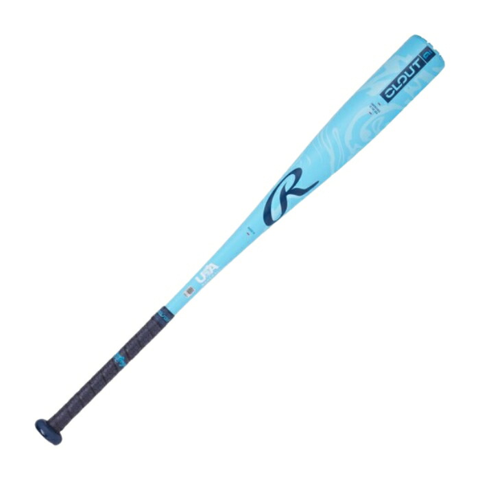 楽天市場】【送料無料】Rawlings ローリングス 野球 リトルリーグ