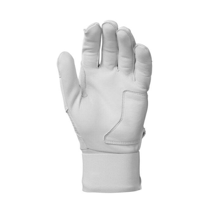 楽天市場】【送料無料】【日本未発売】Evoshield エボシールド 野球