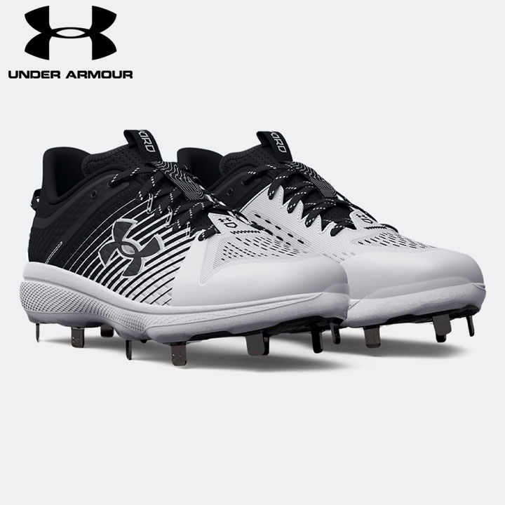 楽天市場】送料無料【USA物】 アンダーアーマー UnderArmour 野球