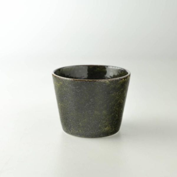 楽天市場】織部 蕎麦猪口の通販