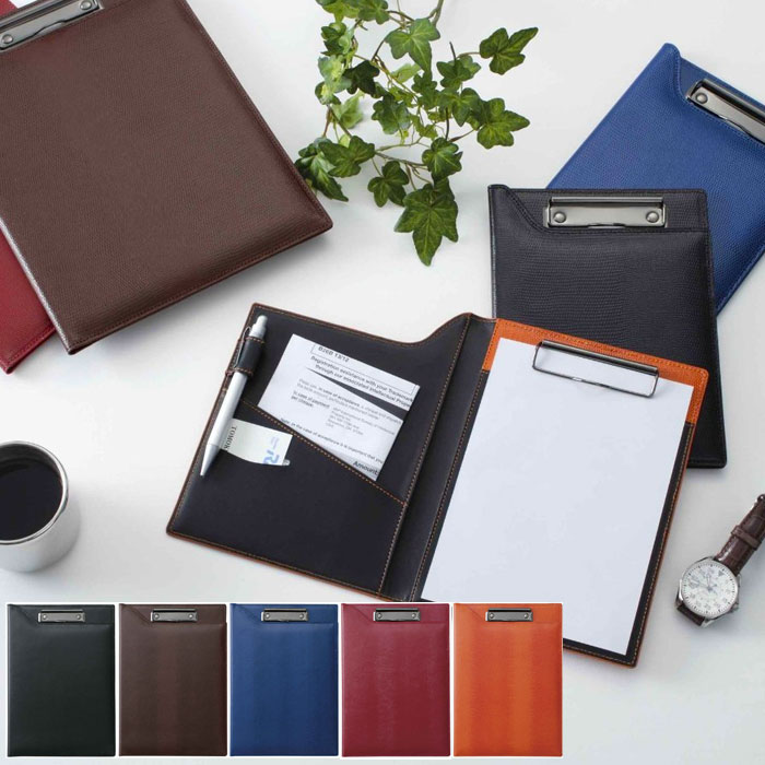 楽天市場】レイメイ / zeitVektor ツァイトベクター クロスペーパー