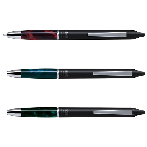 楽天市場】パイロット フリクション / フリクションボールノックゾーン