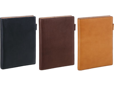 楽天市場】ダ・ヴィンチグランデ Davinci Grande / EARTH LEATHER