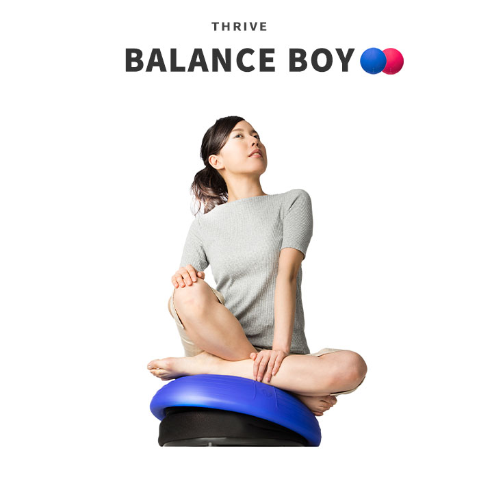 楽天市場】《スライヴ/SKJ》バランスボーイ 大東電機 バランス