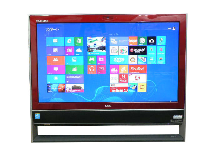 10172974_2.jpg?fitin=272:272