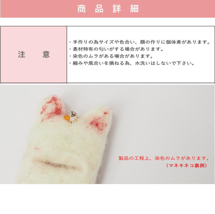 楽天市場】【あす楽】 リップケース キーホルダー リップクリーム