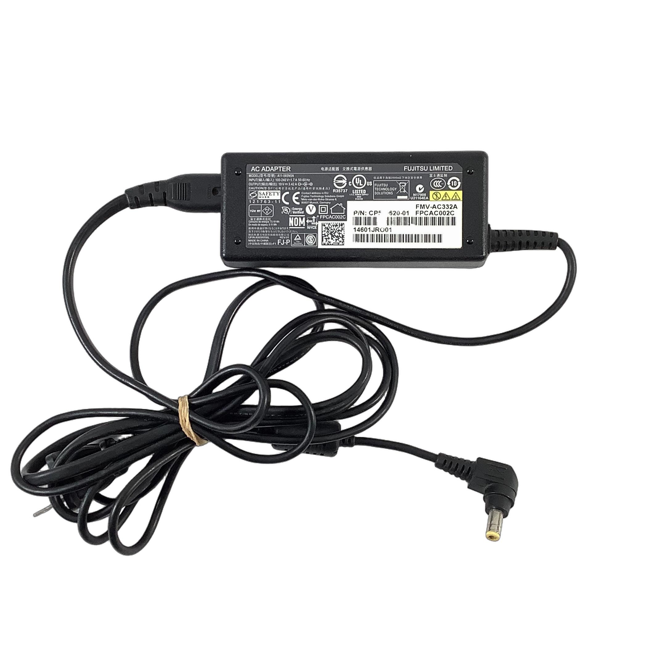 楽天市場】中古ノートパソコン（PCケース用電源｜PCパーツ）：パソコン