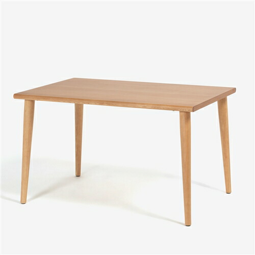 テーブル 大塚家具 ダイニングテーブル」の人気商品一覧 | 安い商品を