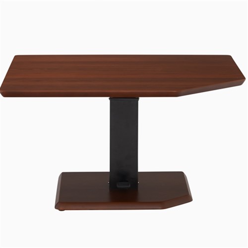 MSR/YONEX】EVO Accublade エボ アキュブレイド [スノーシュー