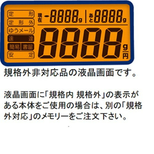 楽天市場】アスカ 133575 DS3010／DS2005改定部材セット241001規格外非