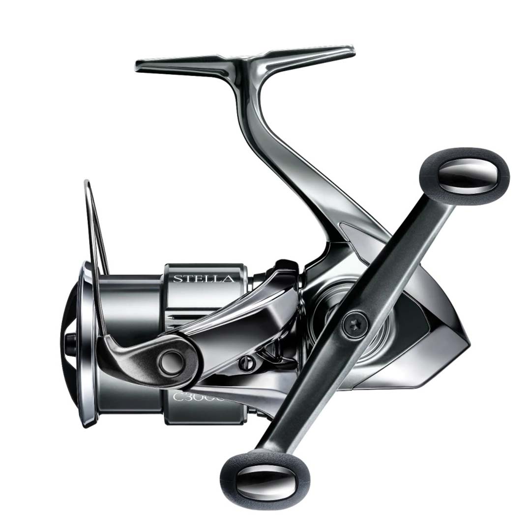 楽天市場】スーパーSALE 10%OFFシマノSHIMANO 22ステラ STELLA