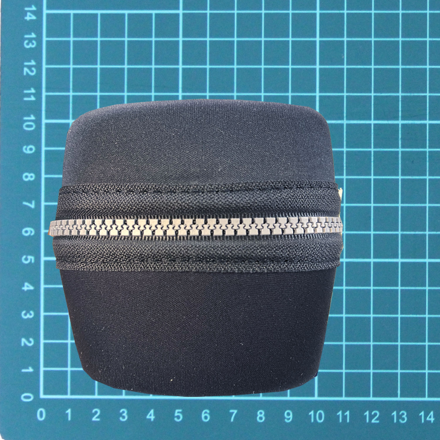 楽天市場】スミス SMITH GOGGLE CASE HARD ゴーグルケース【 あす楽