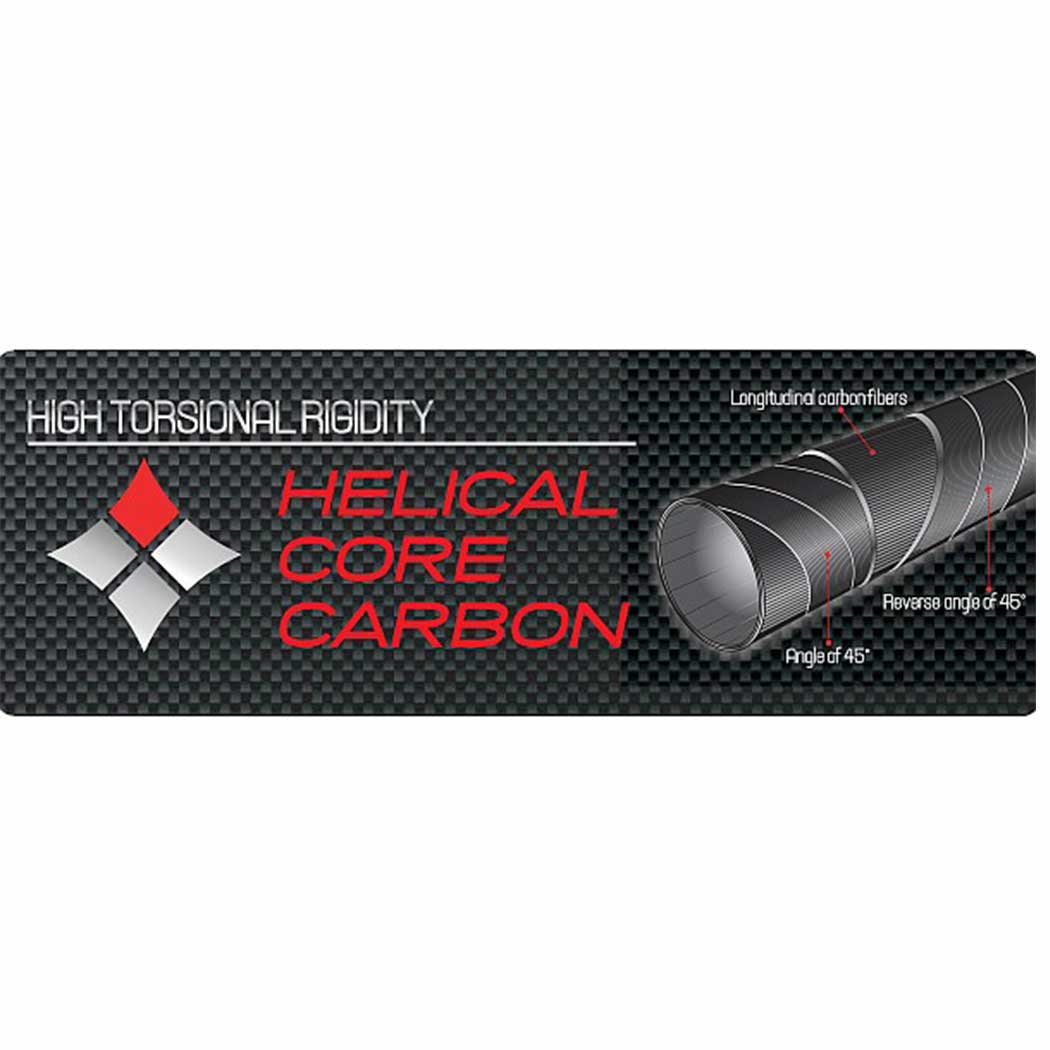 楽天市場】スラッシュSLASH クォーテッドQUARTED QT-S6102ML 068711