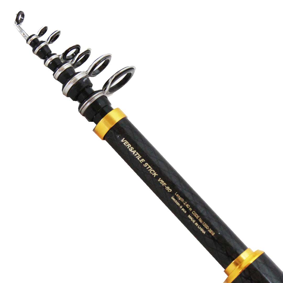 楽天市場】プロトラスト PRO TRUST VERSATILE STICK VSE-80 064416