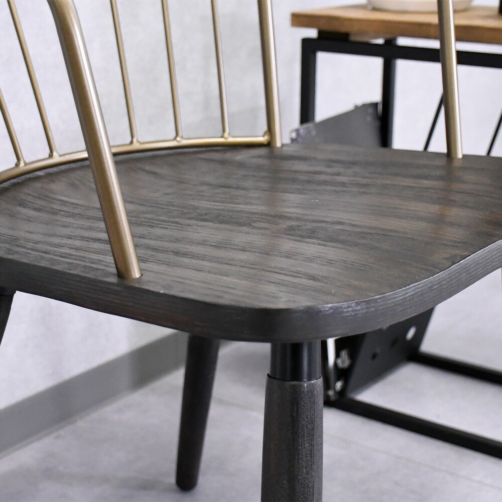 楽天市場】チェア ダイニングチェア デスクチェア イス 椅子