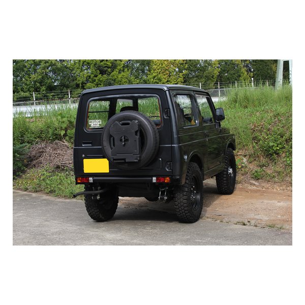 楽天市場】【30日は24時間限定クーポン配布】ROTOPAX（ロトパックス