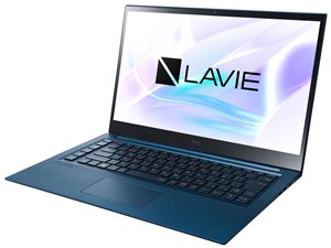 楽天市場】LAVIE VEGA LV750/R2L6 PC-LV750R2L6 Core i7-9750H/8GB