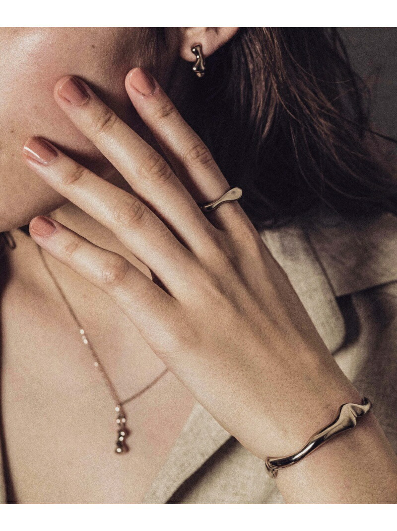 楽天市場】ロウ リング ete エテ アクセサリー・腕時計 リング・指輪