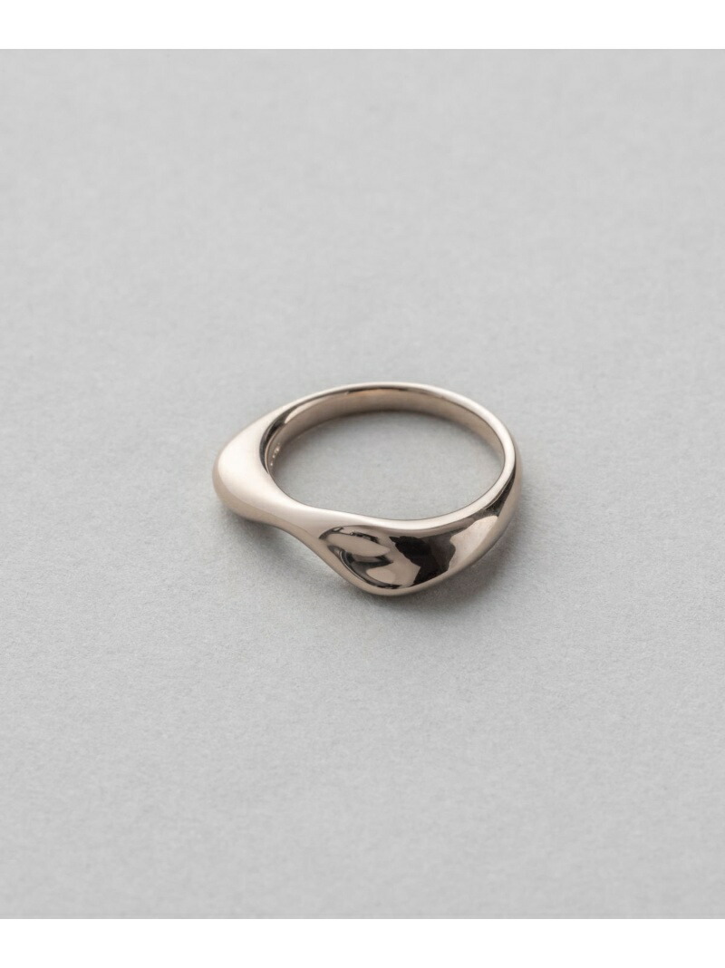 楽天市場】ロウ リング ete エテ アクセサリー・腕時計 リング・指輪