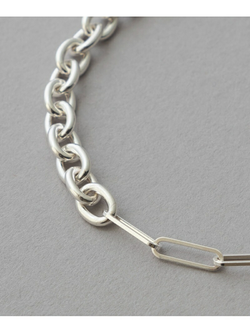 楽天市場】シェアブレスレット ete エテ アクセサリー・腕時計