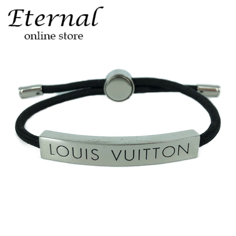 楽天市場】ルイヴィトン ブラスレ スペースの通販