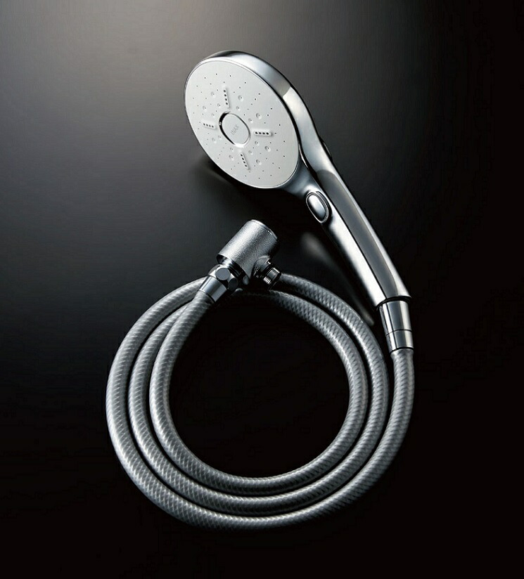 シャワーヘッド LIXIL エコアクアシャワー」の人気商品一覧 | 安い商品