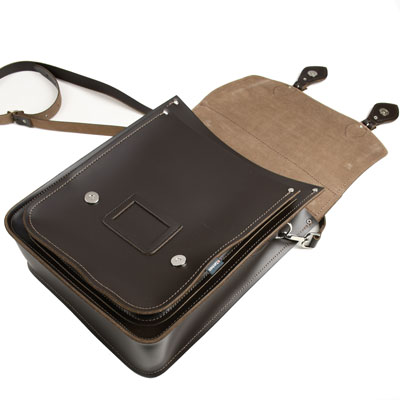 楽天市場】ザッチェルズ ZATCHELS シティバックパック-プラス サイズ