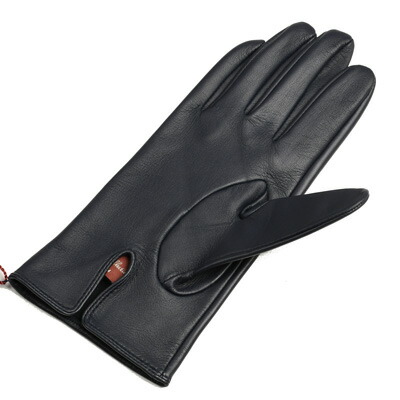 楽天市場】デンツ メンズ DENTS ヘアシープ タッチスクリーングローブ